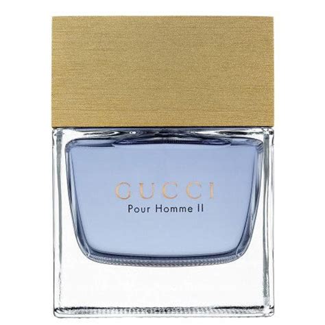 gucci pour homme 2 kopen|gucci pure homme 2.